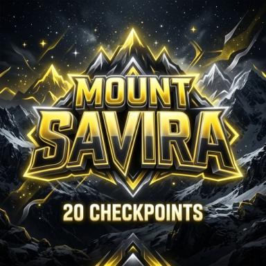 Thumbnail for UPD [X50 + FREE AVA] MOUNT SAVIRA Game