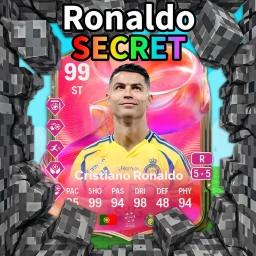 Crush Walls for Soccer Cards icon