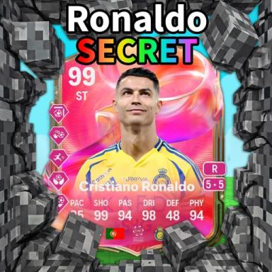 Crush Walls for Soccer Cards icon