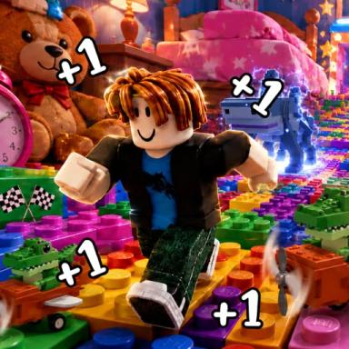 [🏆] +1 Speed Giant Bedroom Escape icon
