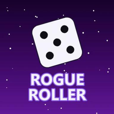Thumbnail for Rogue Roller Game