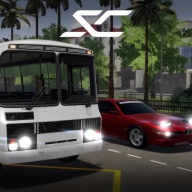Thumbnail for Sochi County Game