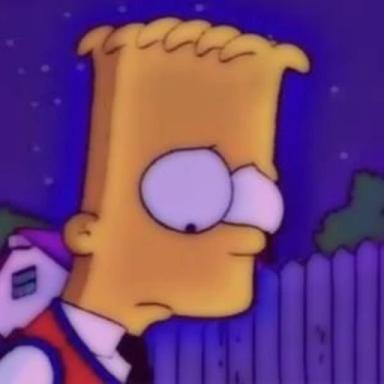 My icon