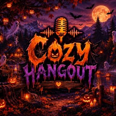 Thumbnail for Cozy Hangout [Alpha] Game