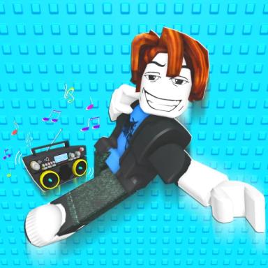 Thumbnail for Dance Troll Tower Game