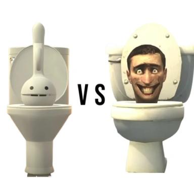 Tvman icon