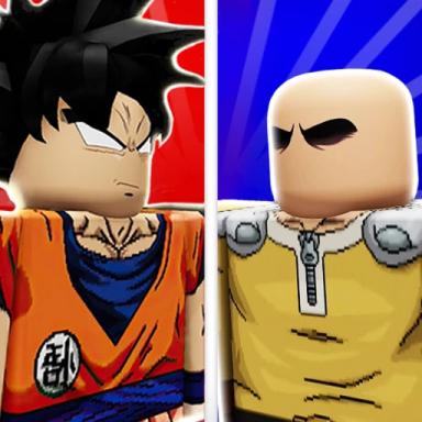 Best Anime icon