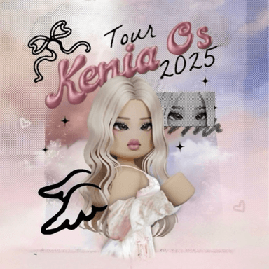 Thumbnail for 🚨 Mega Update 🚨 KENIA OS - Palace Game