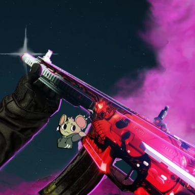 Thumbnail for FRONTLINES VERSUS Game