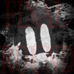 FINAL ROUND 0.5 icon
