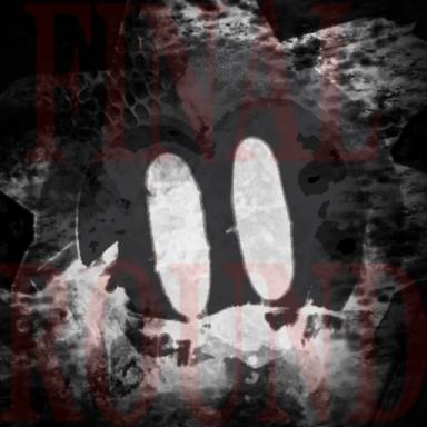 Thumbnail for FINAL ROUND 0.5 Game