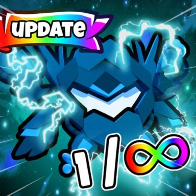 [NEW!]Pet Mania: Ultimate! icon