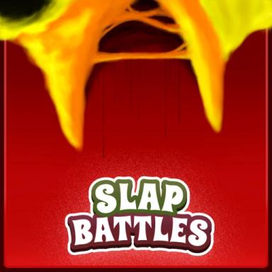 Thumbnail for [PIM 🐤] Slap Battles👏 Game