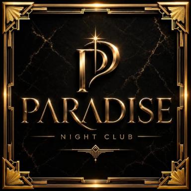 Thumbnail for PARADISE NIGHT CLUB  Game