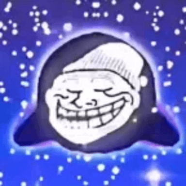 Sleep Phonk obby 1k visits icon