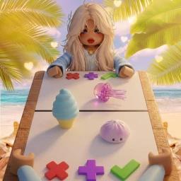 Thumbnail for Needoh Trading! [RELEASE] Game