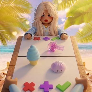 Thumbnail for Needoh Trading! [RELEASE] Game