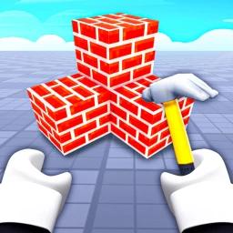 Build For Fun! icon