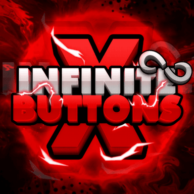 Thumbnail for [2x♾️] Infinite Buttons Game