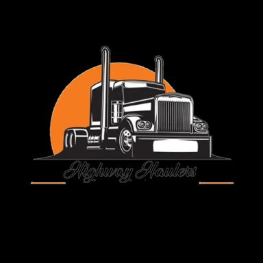 Highway Hauler: Towing & Recovery icon