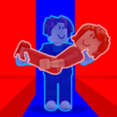 Thumbnail for [⭐NEW] Teamwork Puzzles Z Game