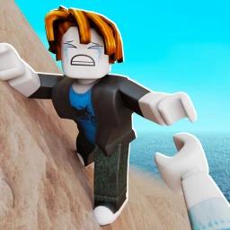 Thumbnail for 🏔️The Climb Game