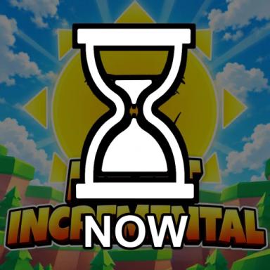Thumbnail for [UPD3] Heat Incremental Game