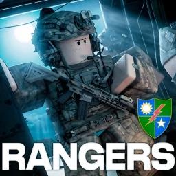 [MARSOC] Tactical outfits ideas icon