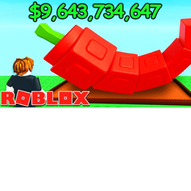 Thumbnail for Вырасти сад Game