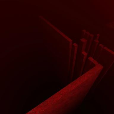 Red Abyss ( Tier 15 ) icon