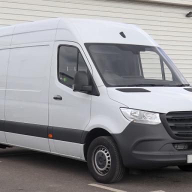 the van update 4.0 in progress icon