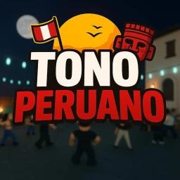 Thumbnail for Peruvian Tone [Voice Chat] Game