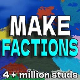 👑 World Conquest III icon