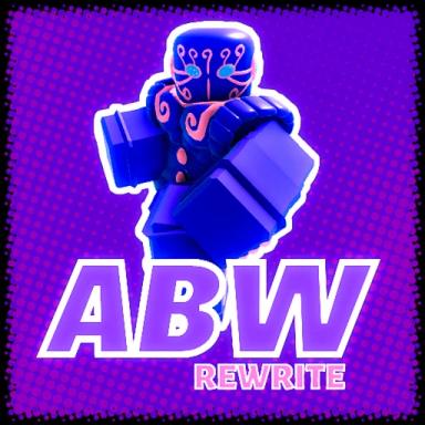 Thumbnail for A Bizarre World: Rewritten Game