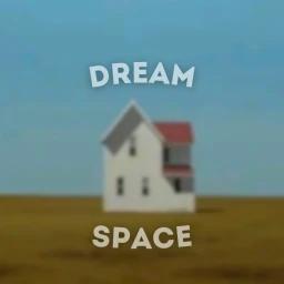 [FIREWORKS🎆] DreamSpace  icon