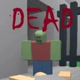 Thumbnail for DEAD Game