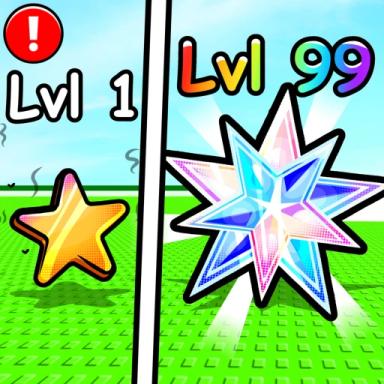 Star Incremental ⭐ icon