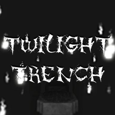 Twilight Trench icon