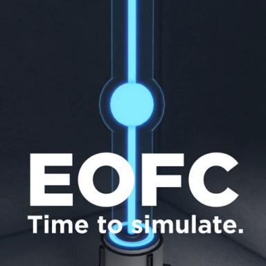 Expo Free Core icon