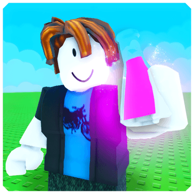 [🧪] Brew a Potion icon
