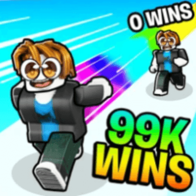 Turbo Racing Simulator! [RELEASE] icon