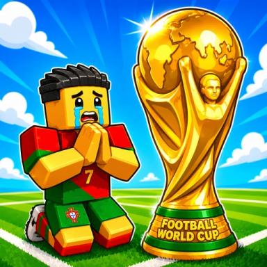 Defend Your World Cup! [TD] icon