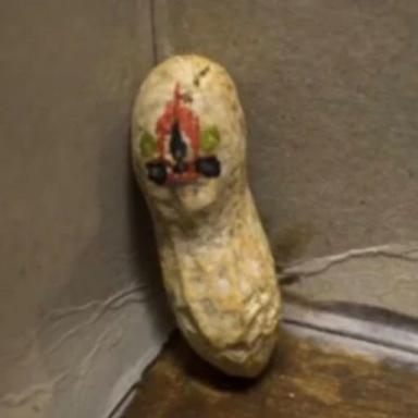 Thumbnail for BE SCP-173!!! Game