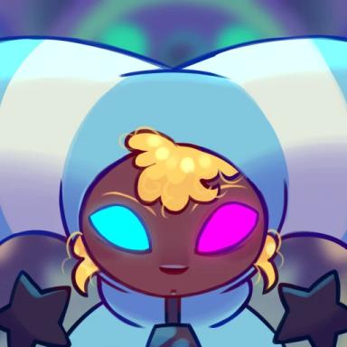 Thumbnail for [UPDATE] - Dimensional Mall Game