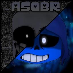 Thumbnail for  [INSANITY PART 1.5] Advanced Soul Ops Boss Rush Game