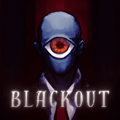 Thumbnail for BLACKOUT Game