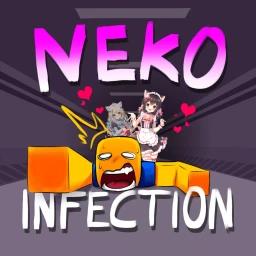 Neko Infection icon