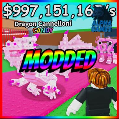 Thumbnail for New Game Join Me! Game