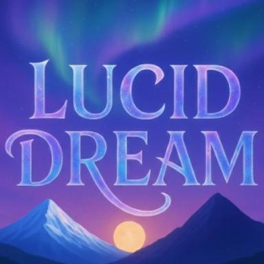 Thumbnail for Lucid Dream Expedition Game