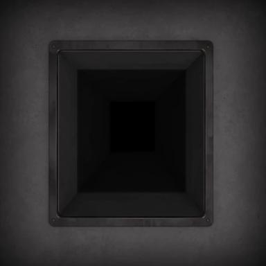 Hole icon